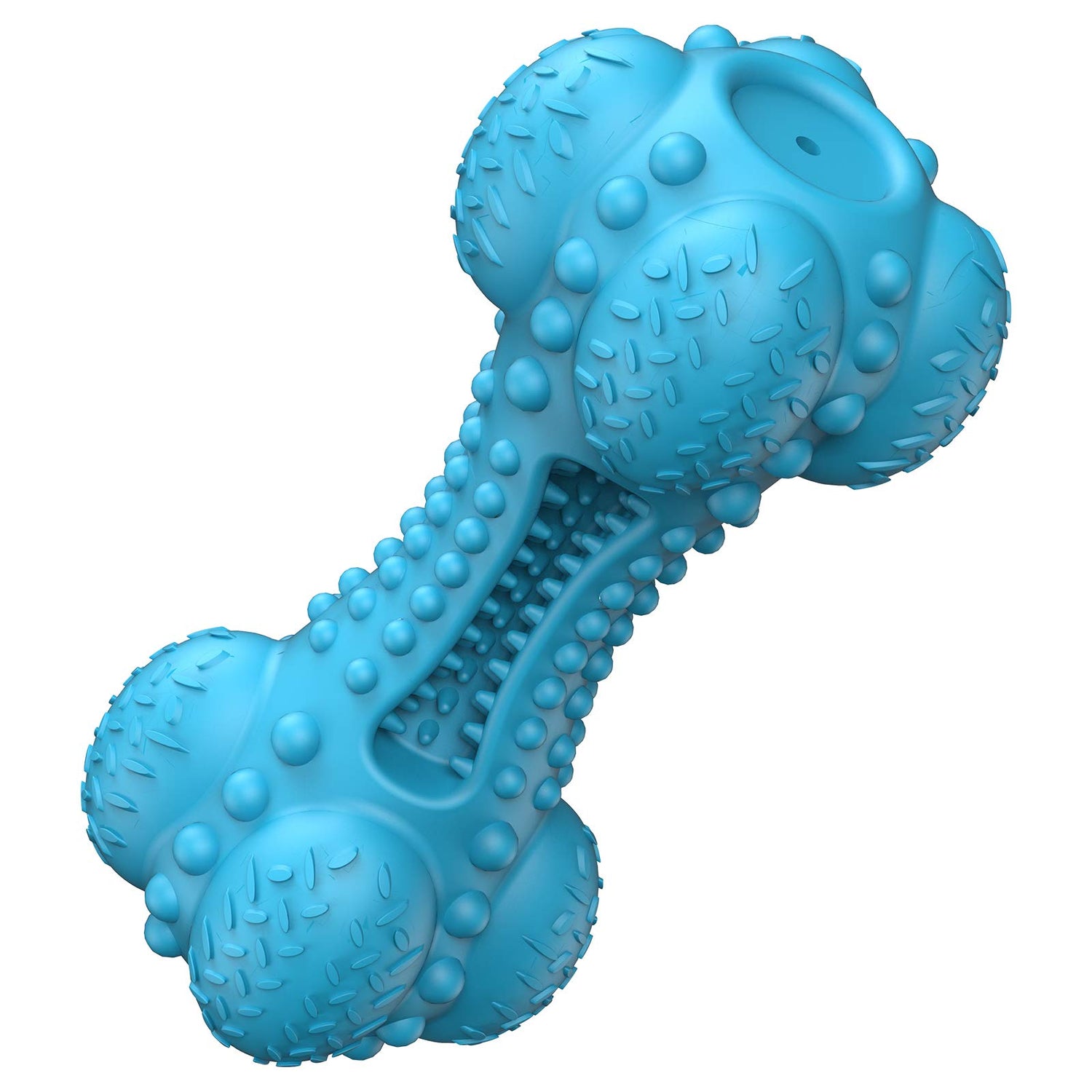 Chew Toys