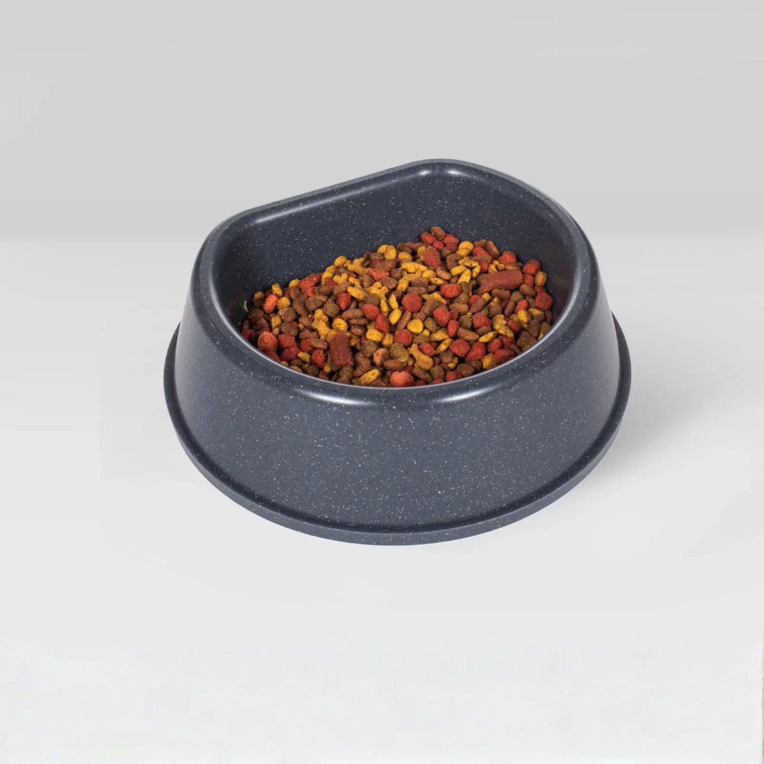 Dog Bowls
