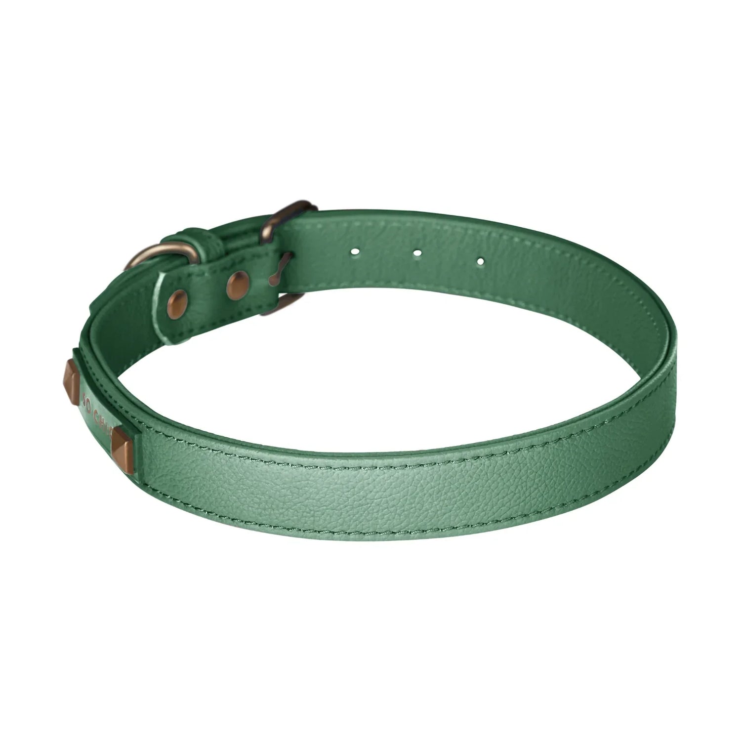 Dog Collars